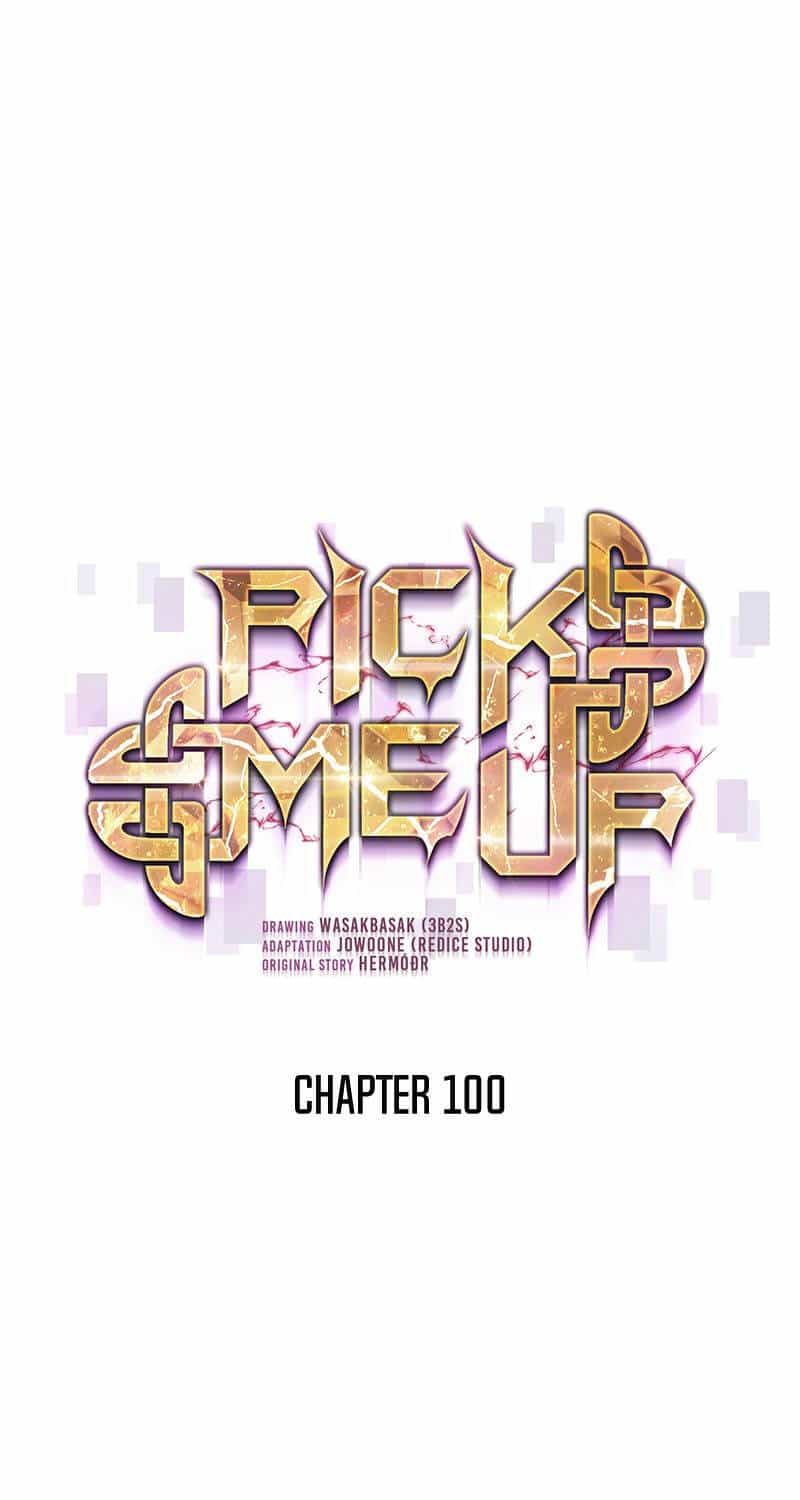 Gacha Vô Hạn - Chương 100 - ảnh 1