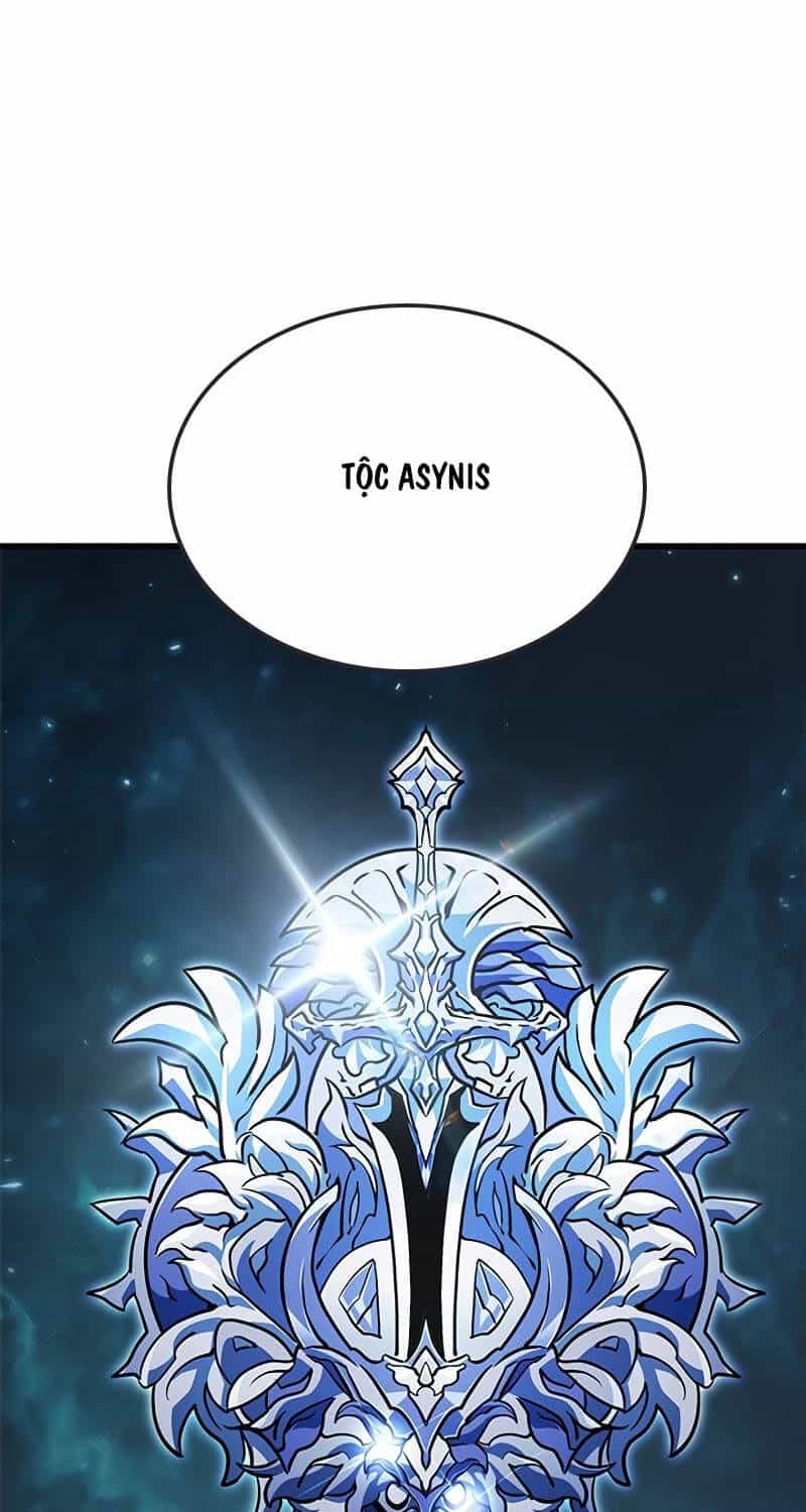 Gacha Vô Hạn - Chương 100 - ảnh 14