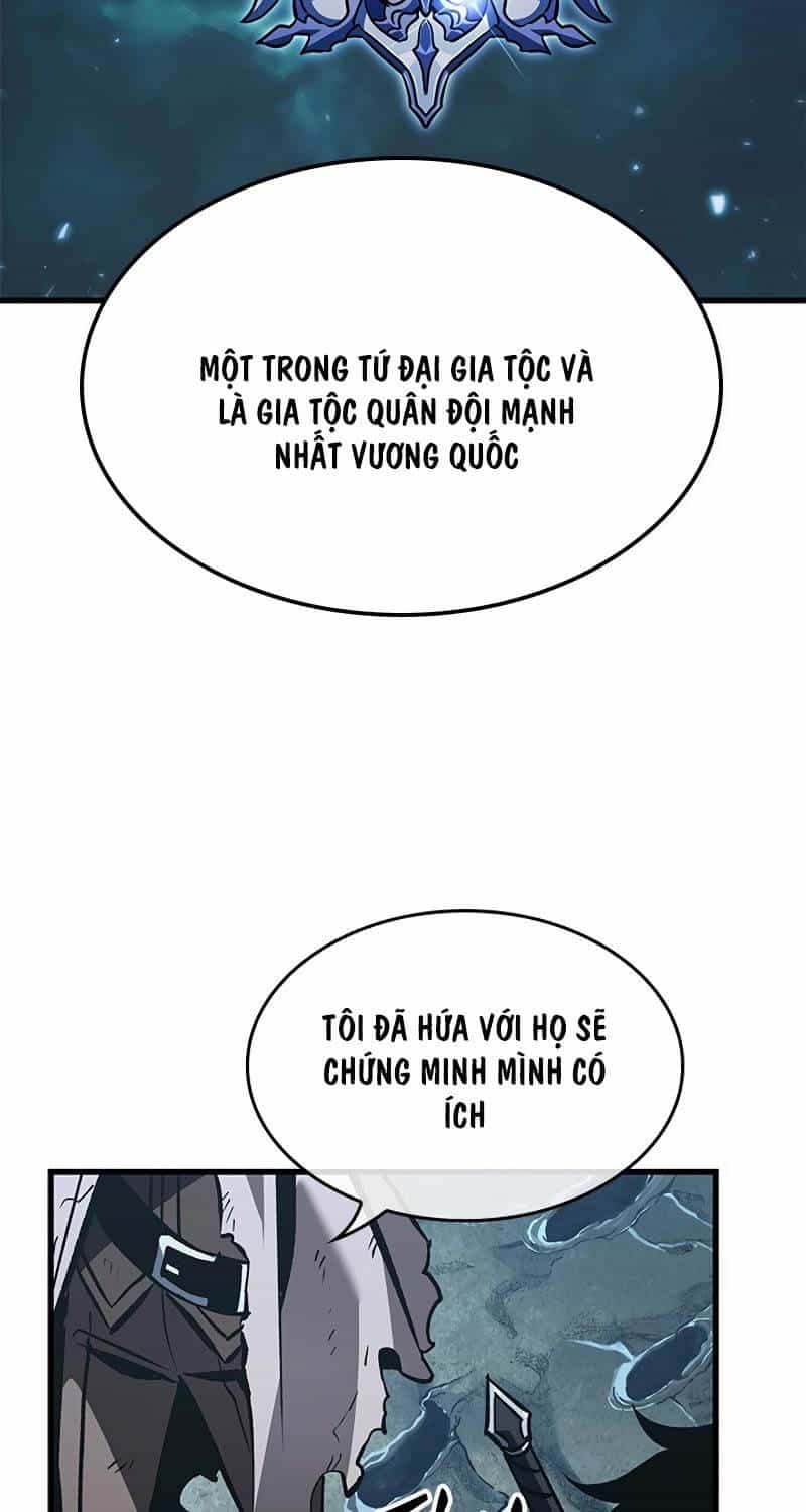 Gacha Vô Hạn - Chương 100 - ảnh 15