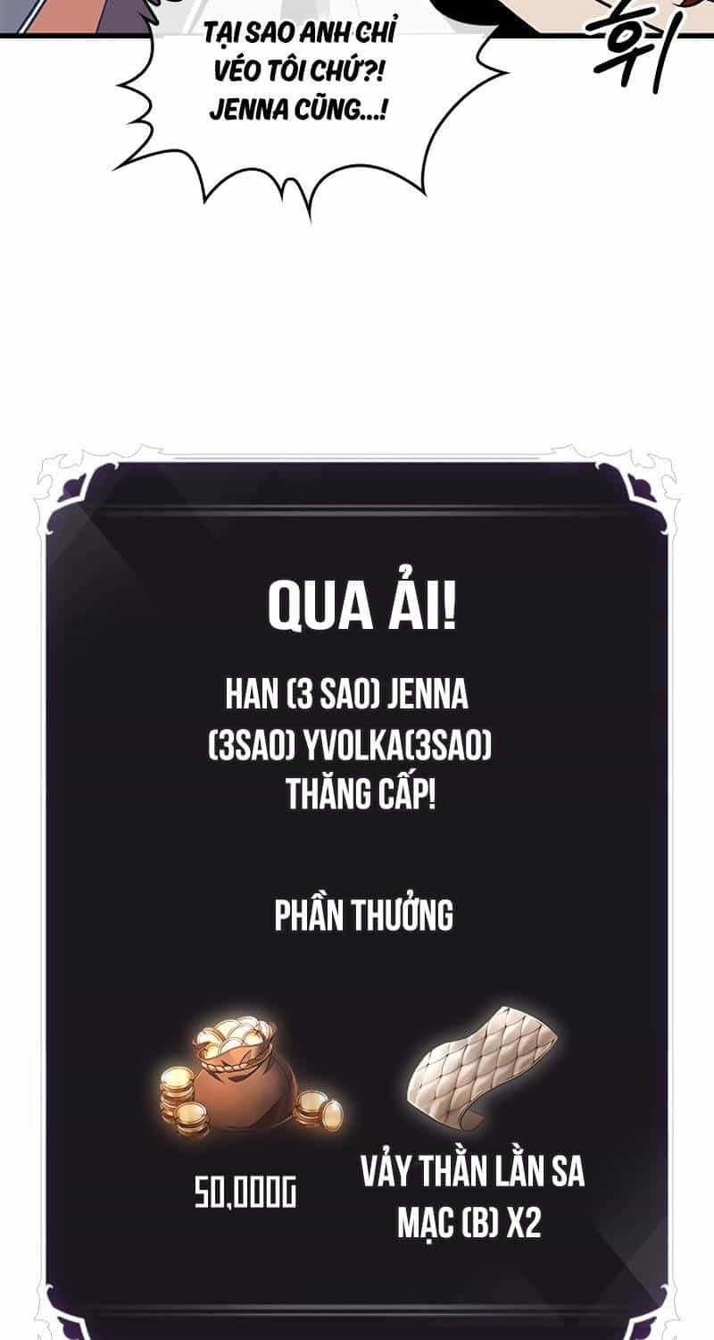 Gacha Vô Hạn - Chương 100 - ảnh 27