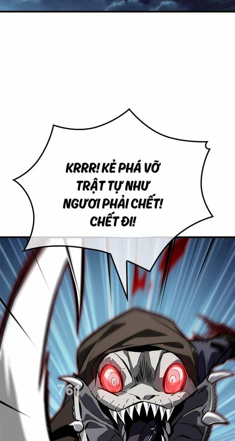 Gacha Vô Hạn - Chương 100 - ảnh 3