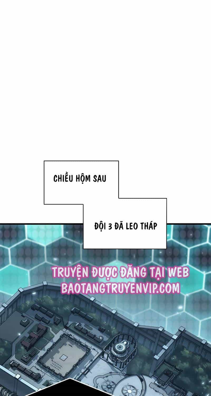 Gacha Vô Hạn - Chương 100 - ảnh 36