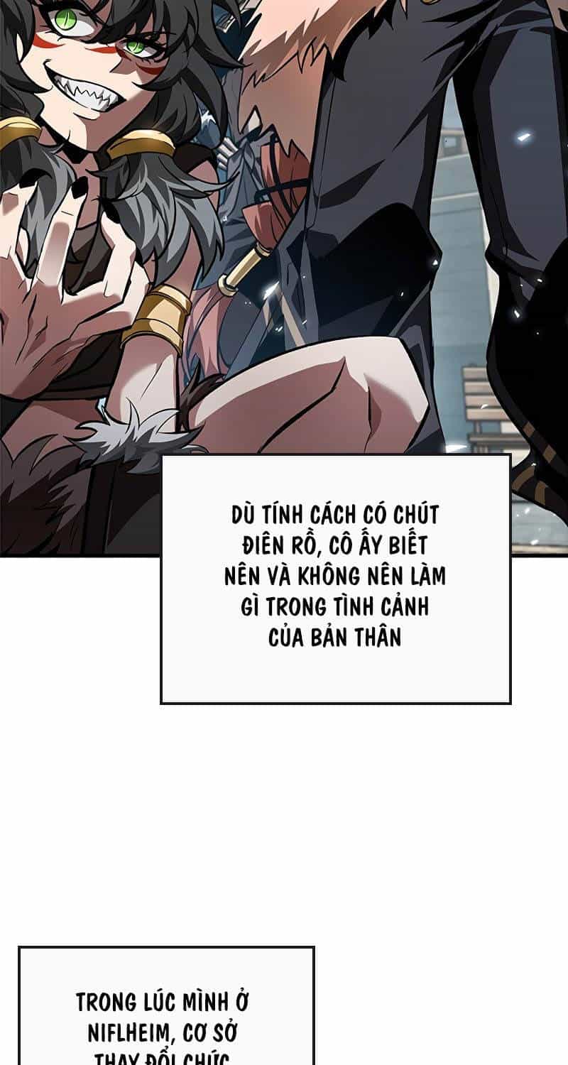Gacha Vô Hạn - Chương 100 - ảnh 39