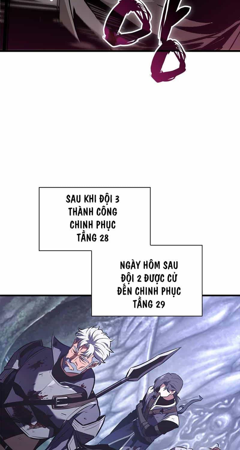 Gacha Vô Hạn - Chương 100 - ảnh 45