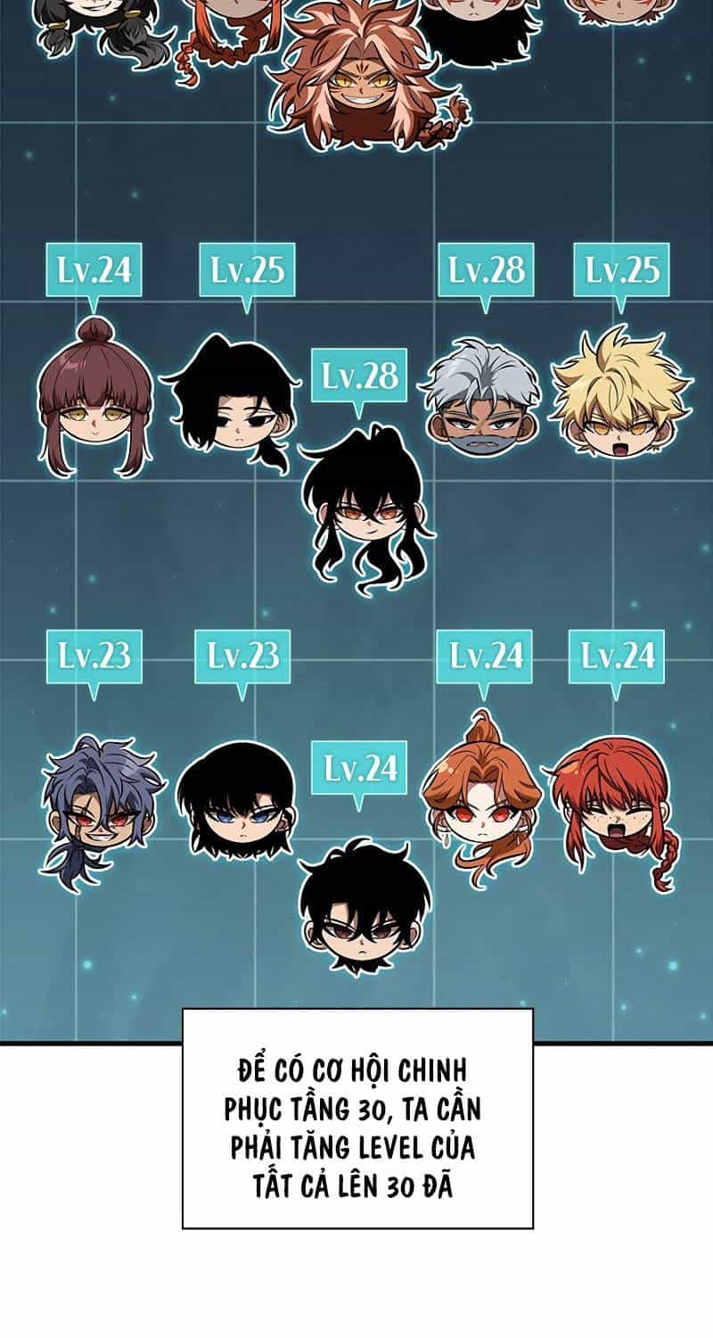 Gacha Vô Hạn - Chương 100 - ảnh 49