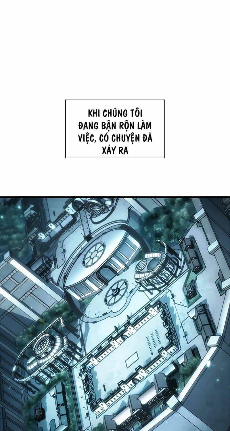 Gacha Vô Hạn - Chương 100 - ảnh 55