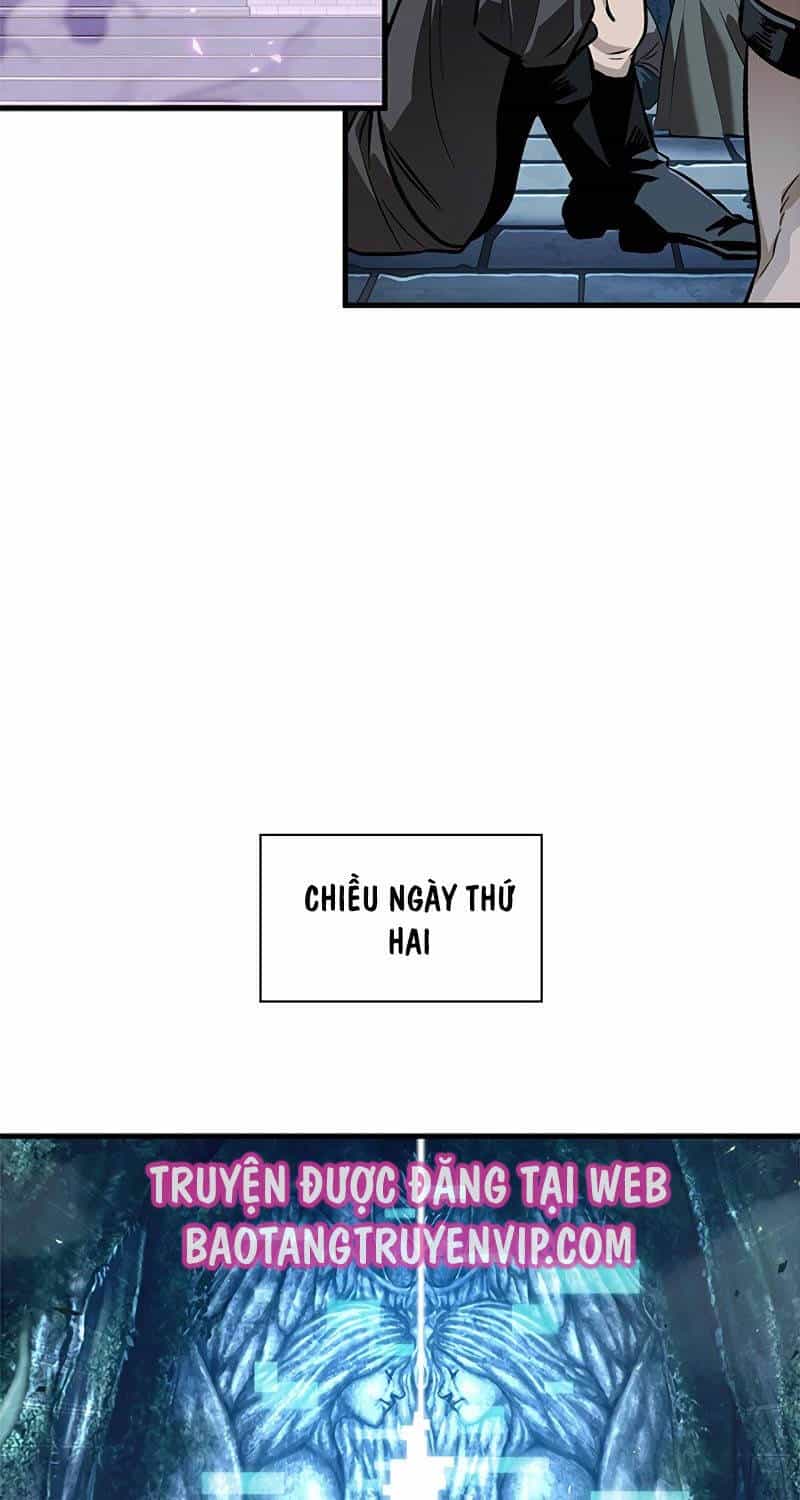 Gacha Vô Hạn - Chương 100 - ảnh 59