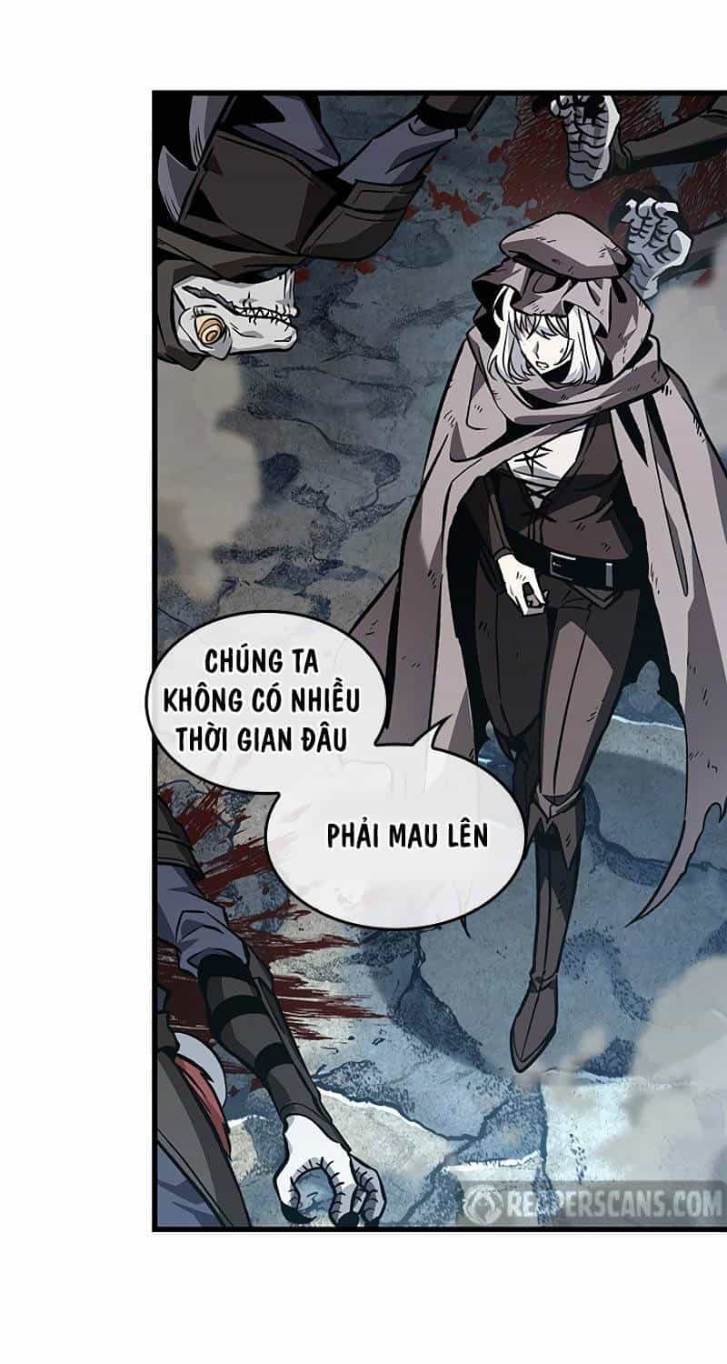 Gacha Vô Hạn - Chương 100 - ảnh 7