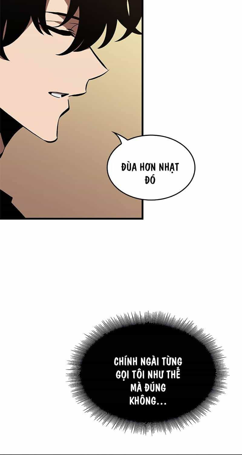 Gacha Vô Hạn - Chương 100 - ảnh 72