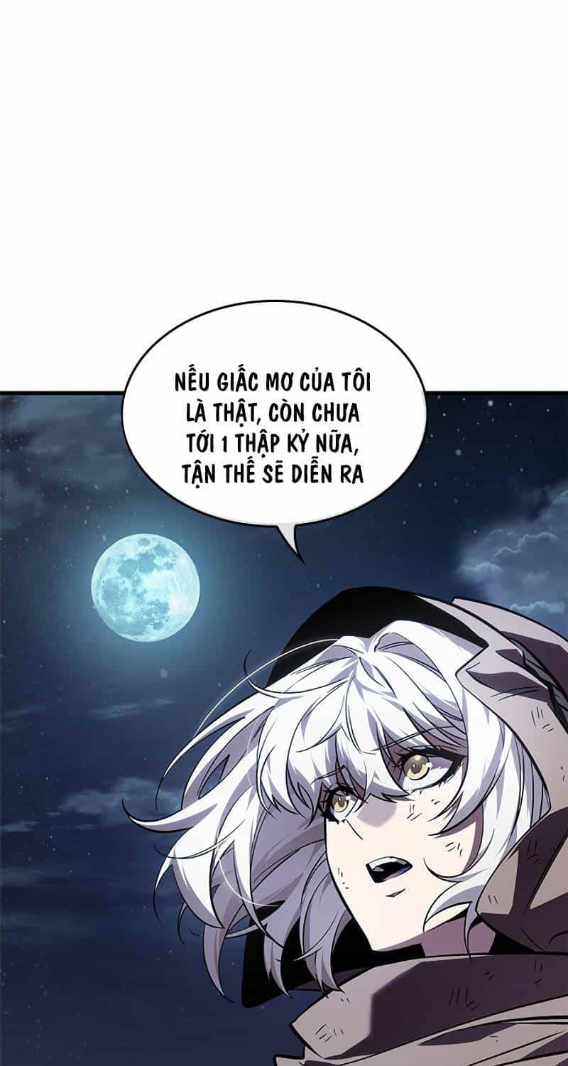 Gacha Vô Hạn - Chương 100 - ảnh 8