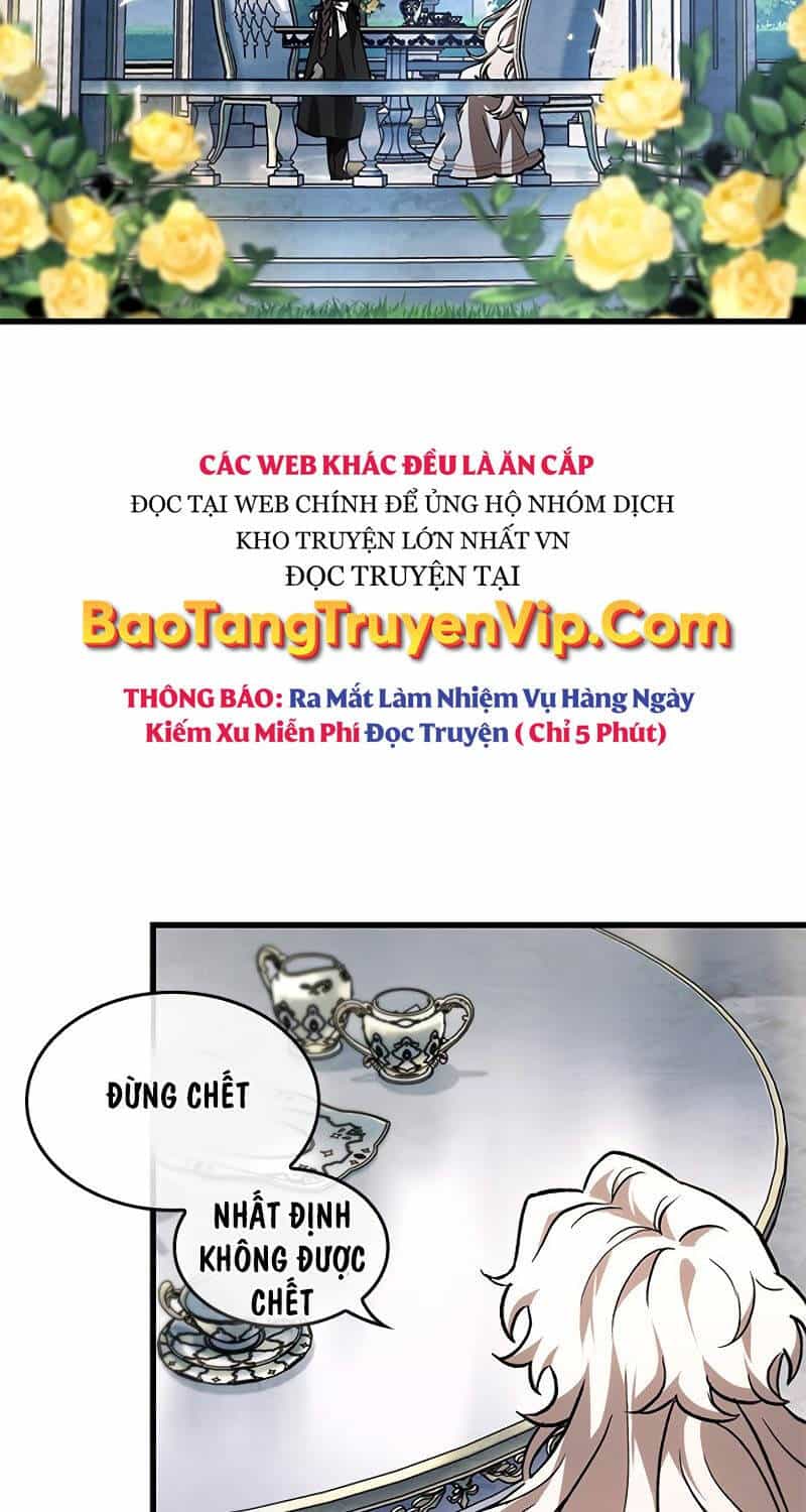 Gacha Vô Hạn - Chương 100 - ảnh 80
