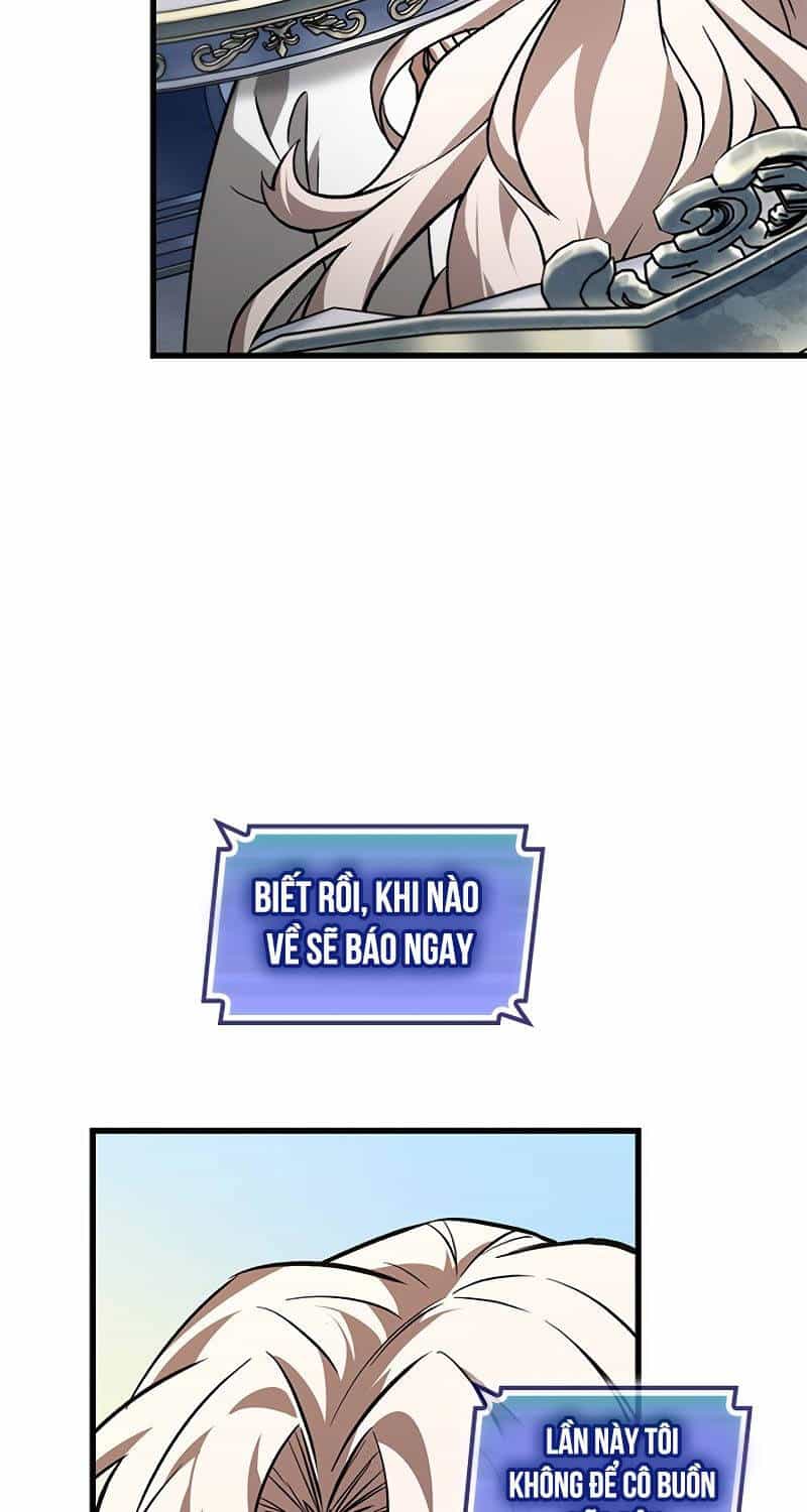 Gacha Vô Hạn - Chương 100 - ảnh 81