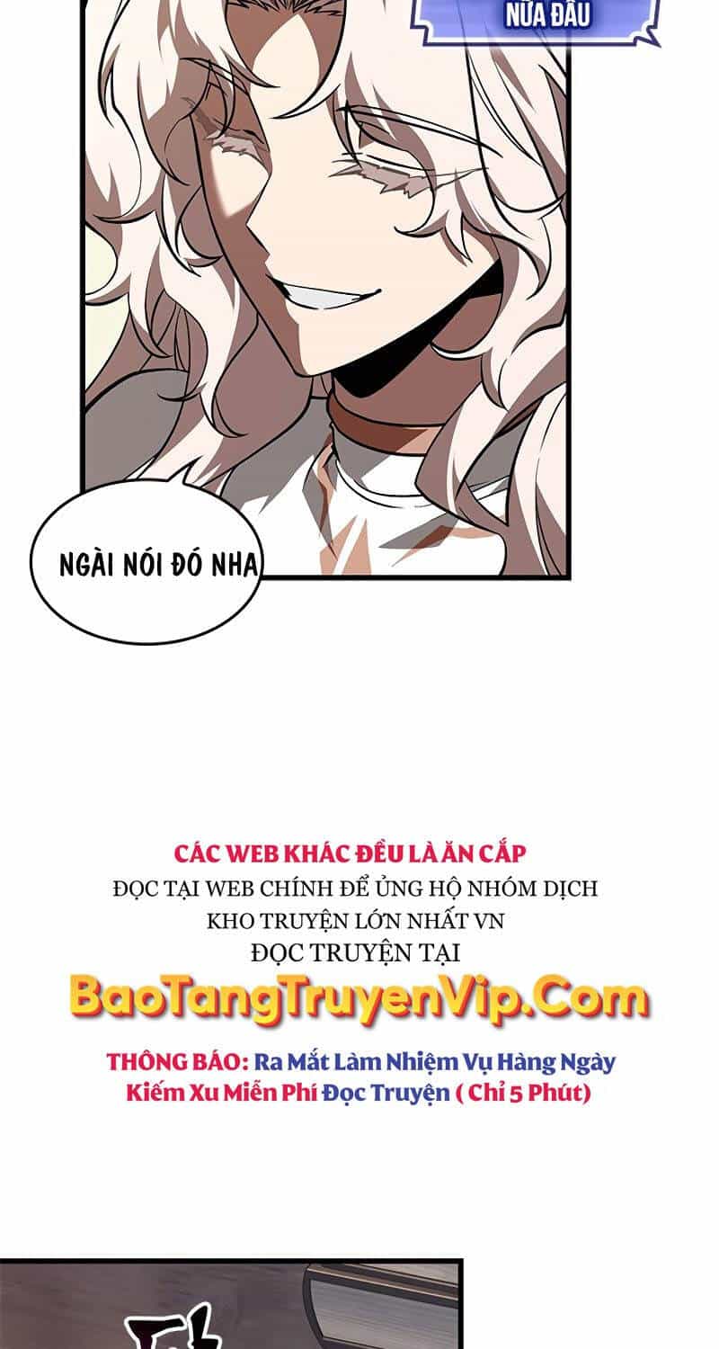 Gacha Vô Hạn - Chương 100 - ảnh 82