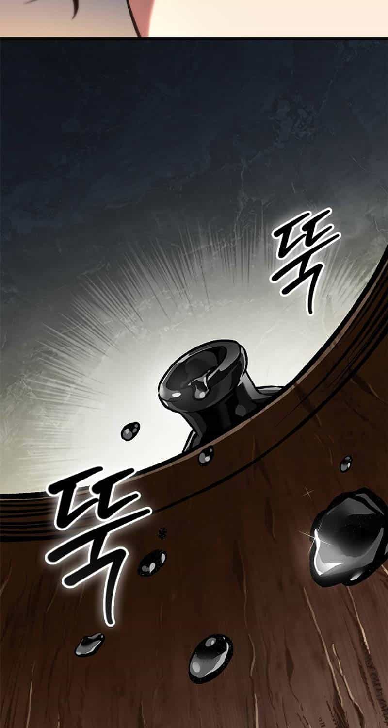 Gacha Vô Hạn - Chương 100 - ảnh 92