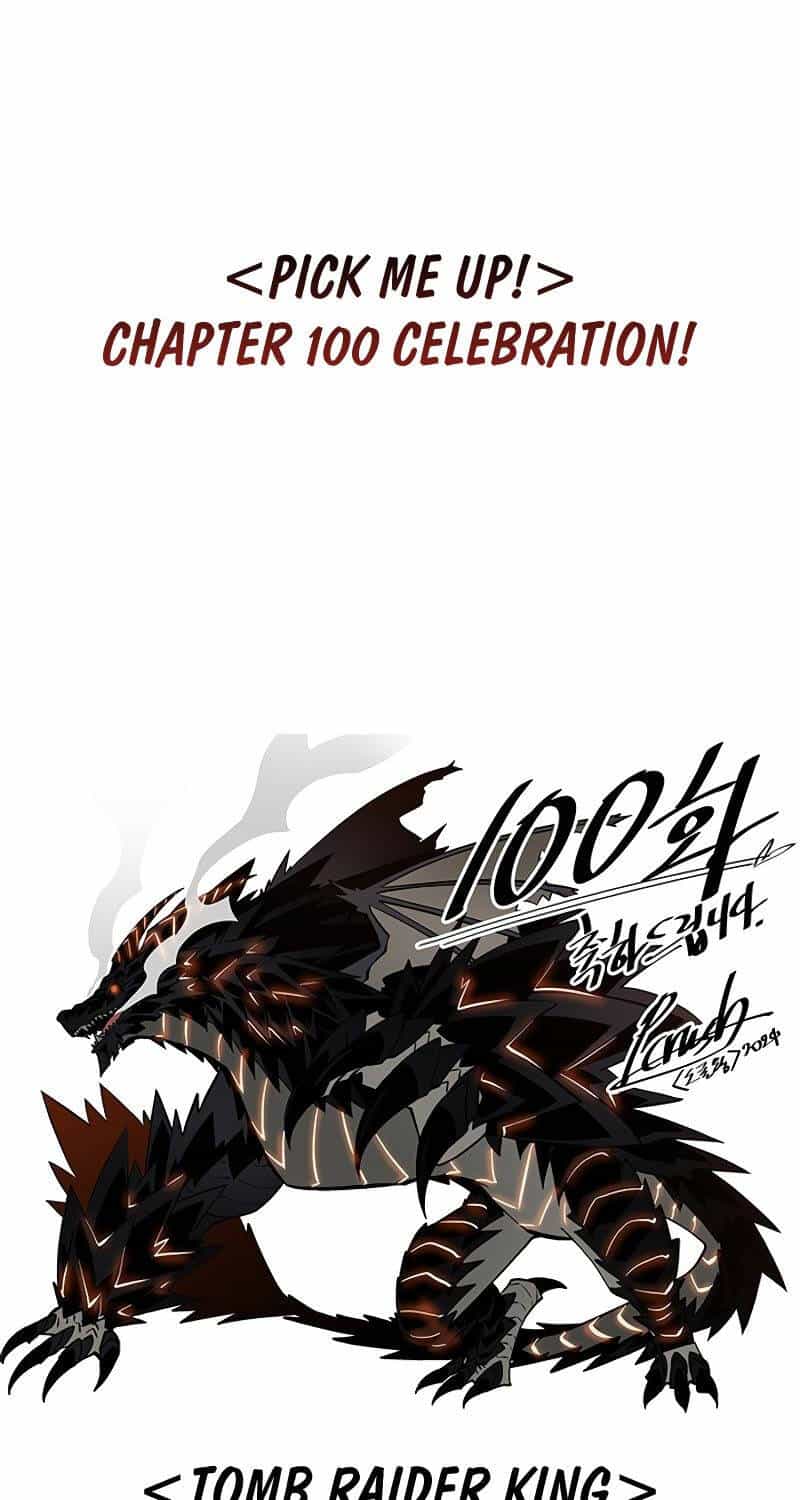 Gacha Vô Hạn - Chương 100 - ảnh 96