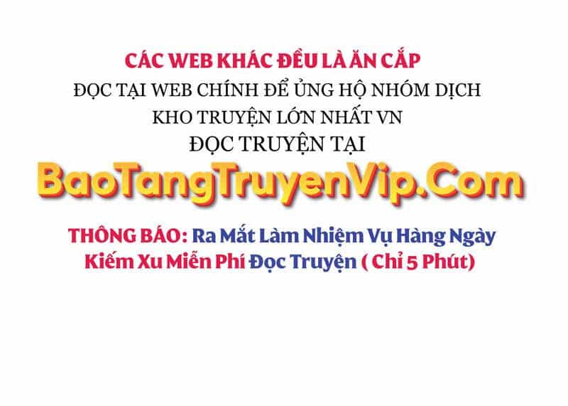 Gacha Vô Hạn - Chương 101 - ảnh 16