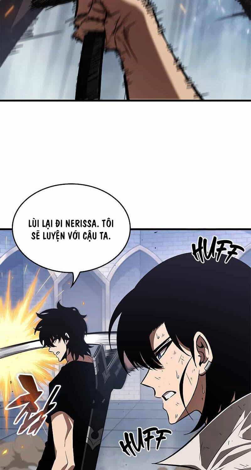 Gacha Vô Hạn - Chương 101 - ảnh 42