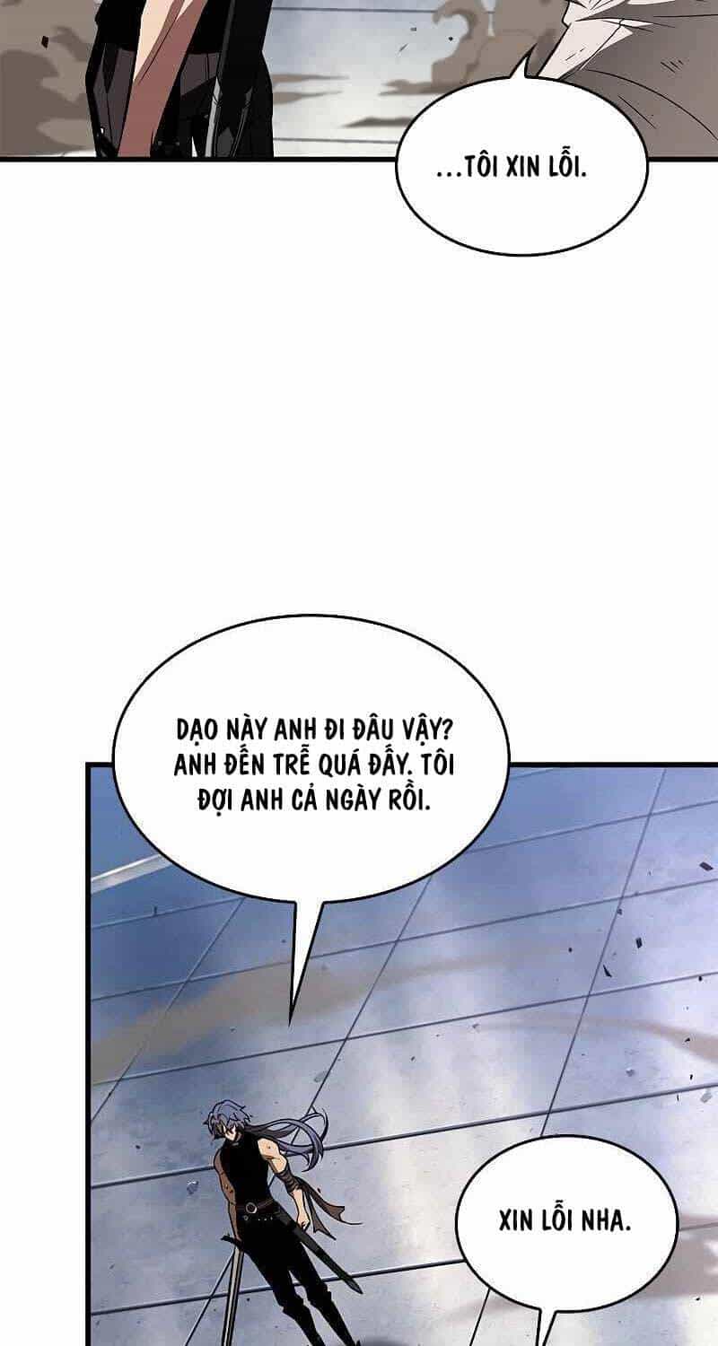 Gacha Vô Hạn - Chương 101 - ảnh 43