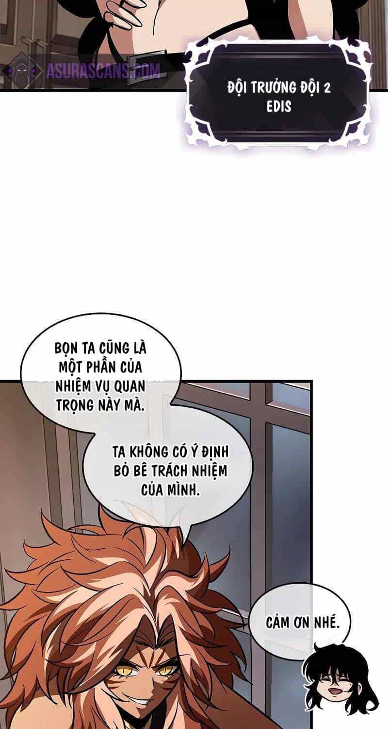 Gacha Vô Hạn - Chương 101 - ảnh 70