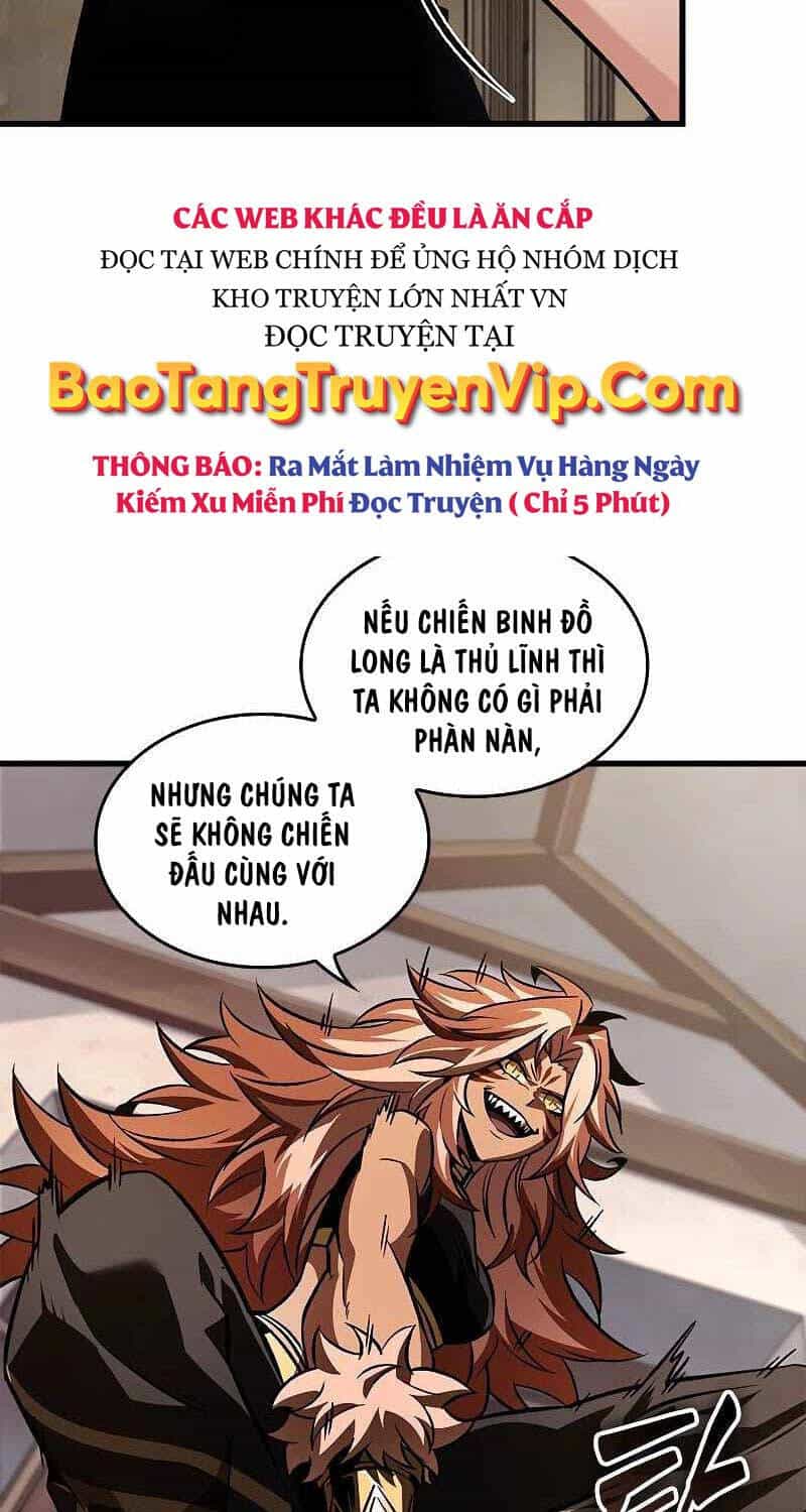 Gacha Vô Hạn - Chương 101 - ảnh 78