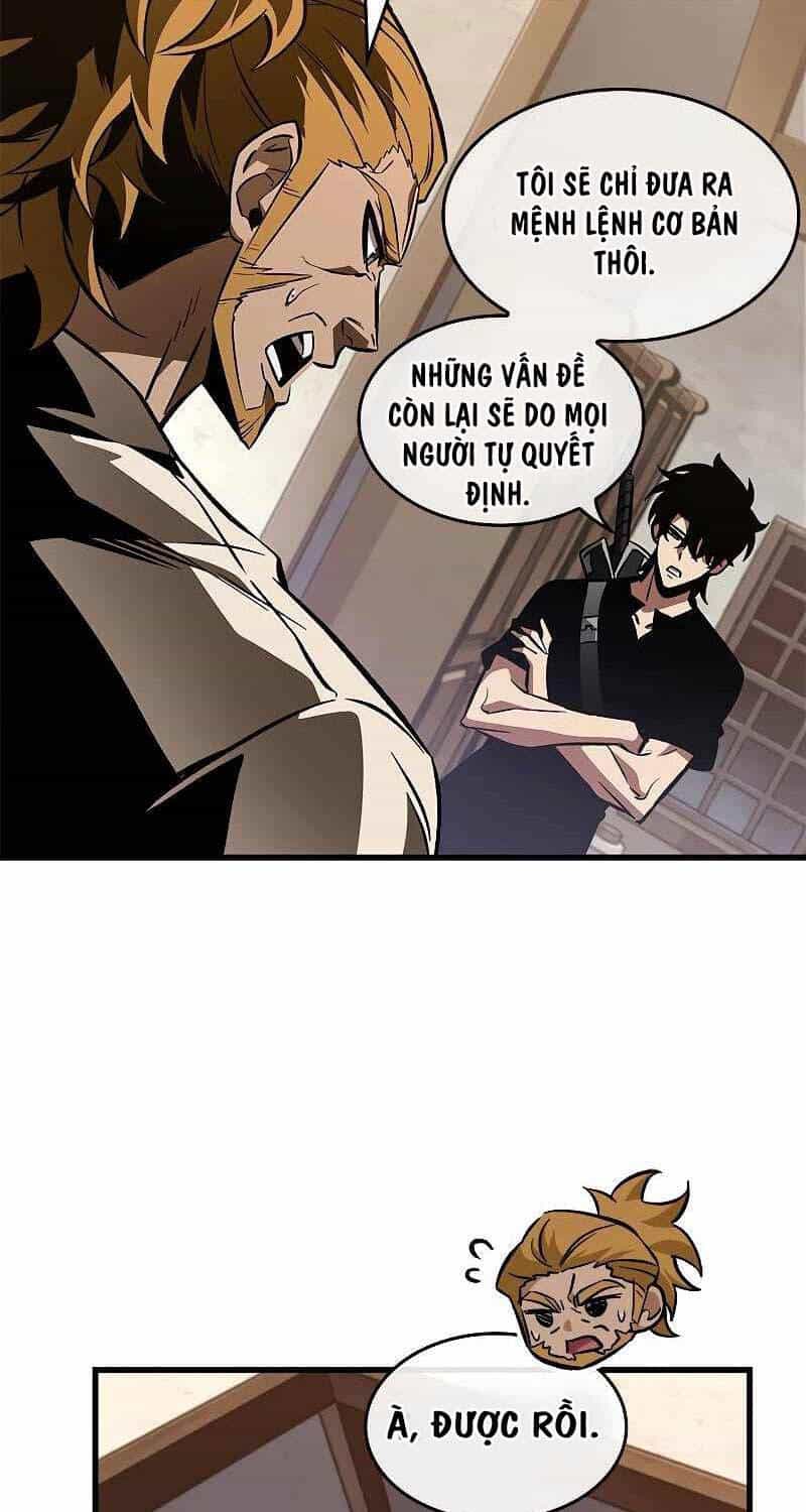 Gacha Vô Hạn - Chương 101 - ảnh 83
