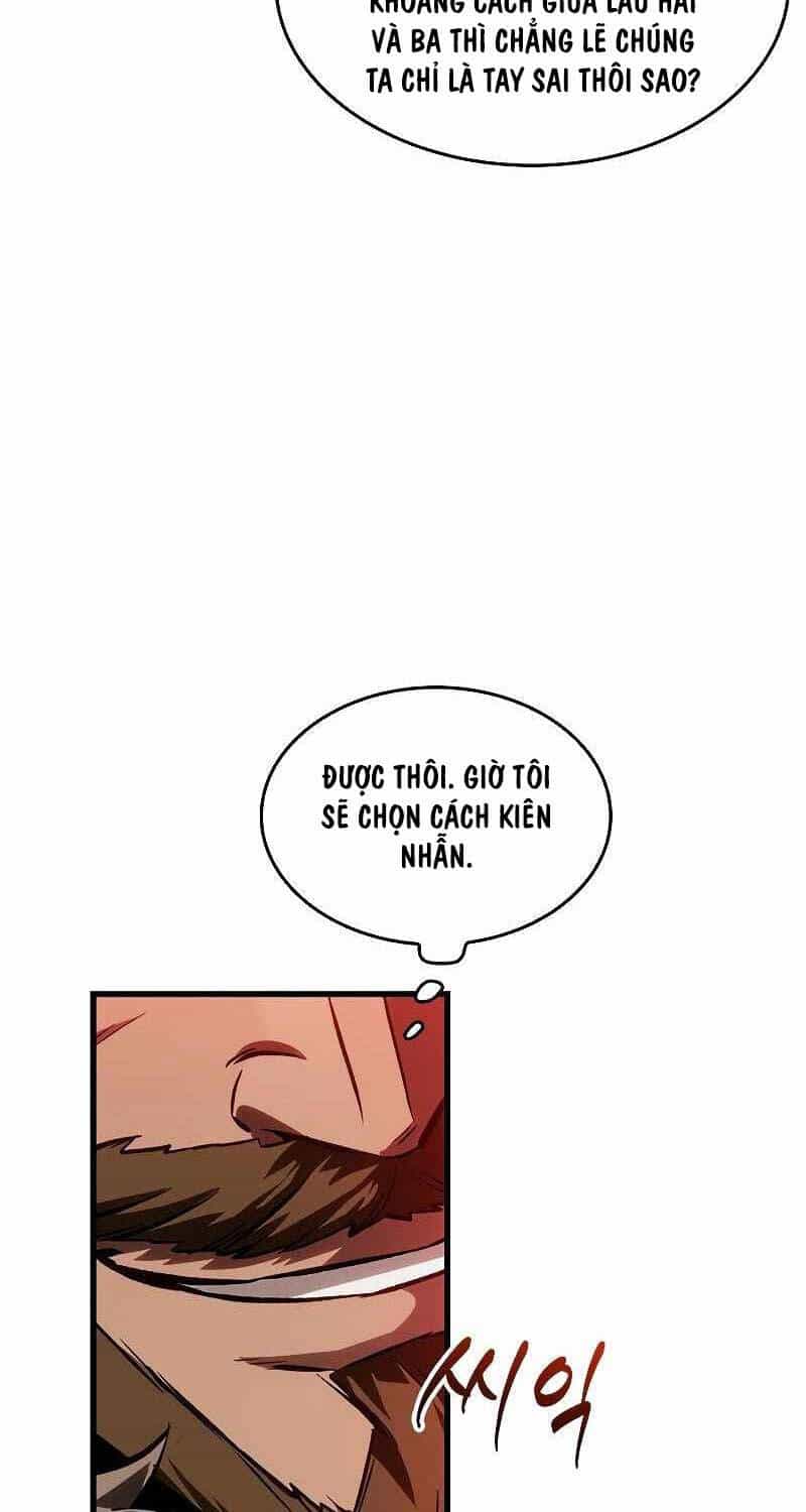 Gacha Vô Hạn - Chương 101 - ảnh 98