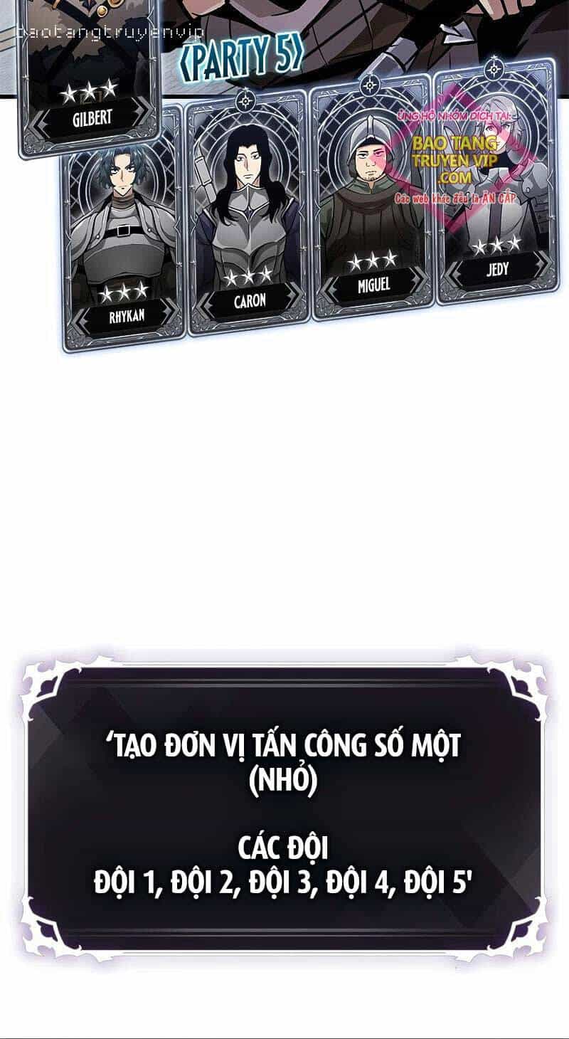 Gacha Vô Hạn - Chương 102 - ảnh 17