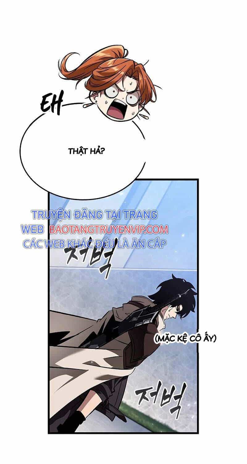 Gacha Vô Hạn - Chương 102 - ảnh 24