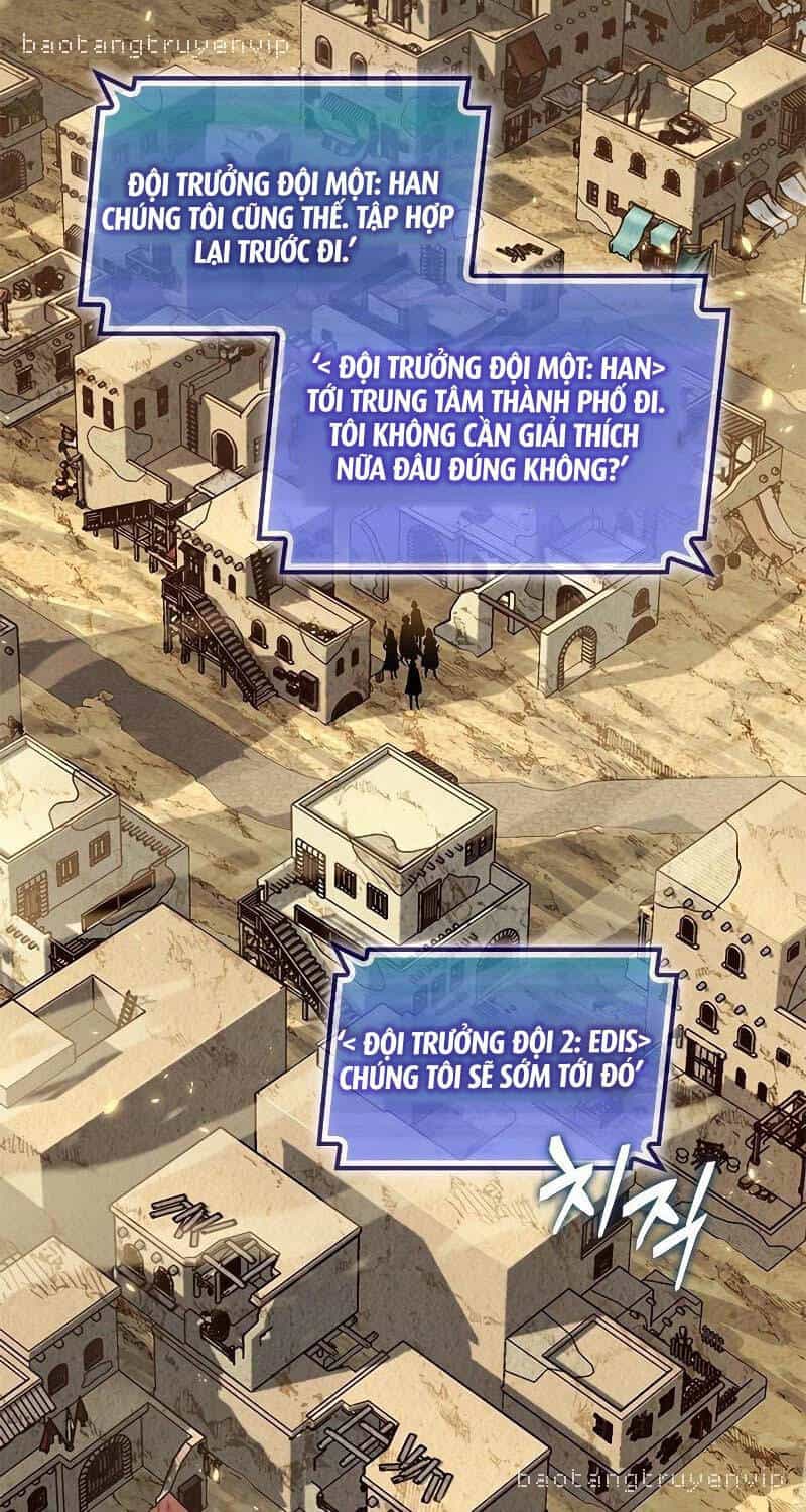Gacha Vô Hạn - Chương 102 - ảnh 42