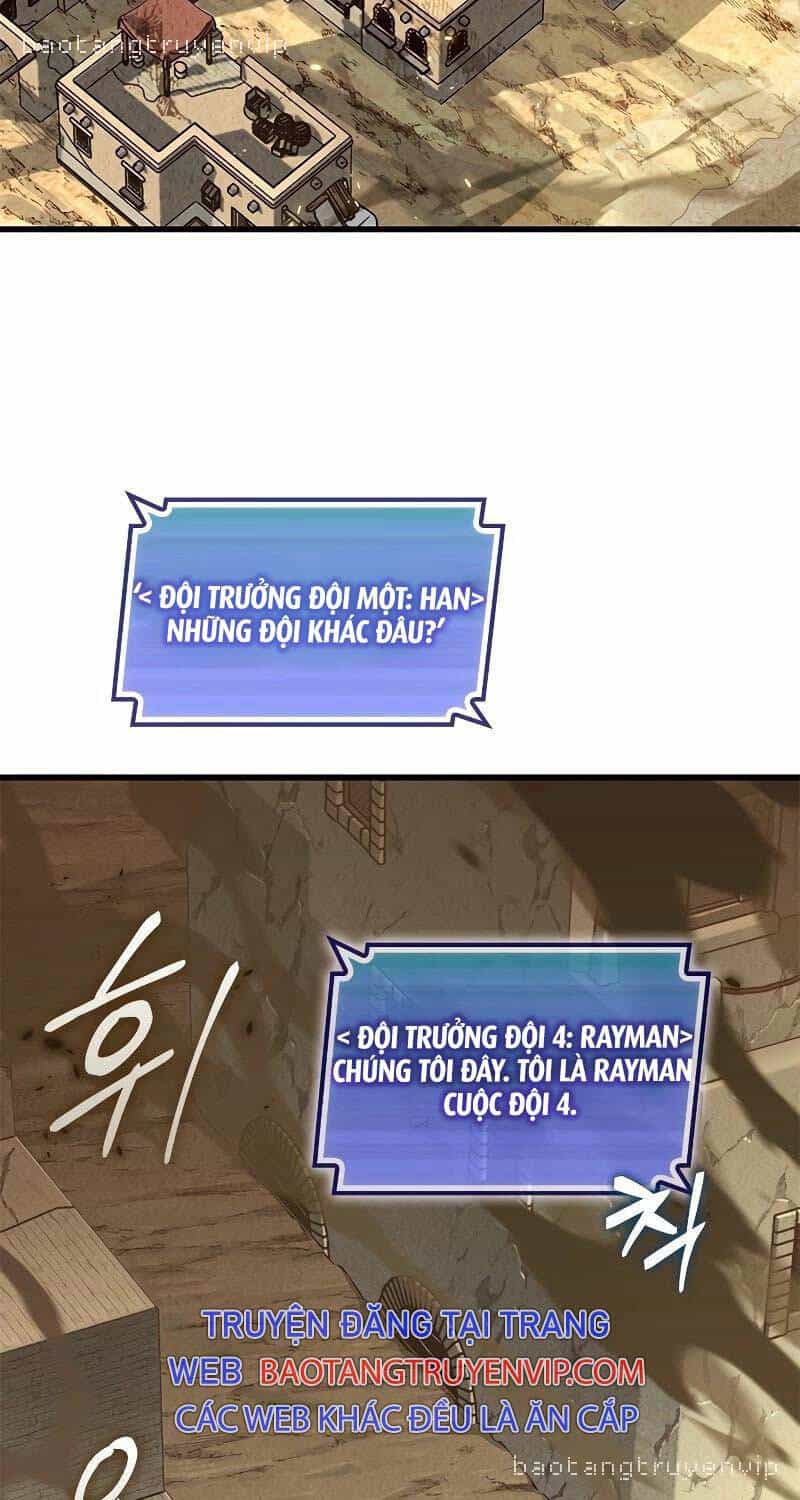 Gacha Vô Hạn - Chương 102 - ảnh 43