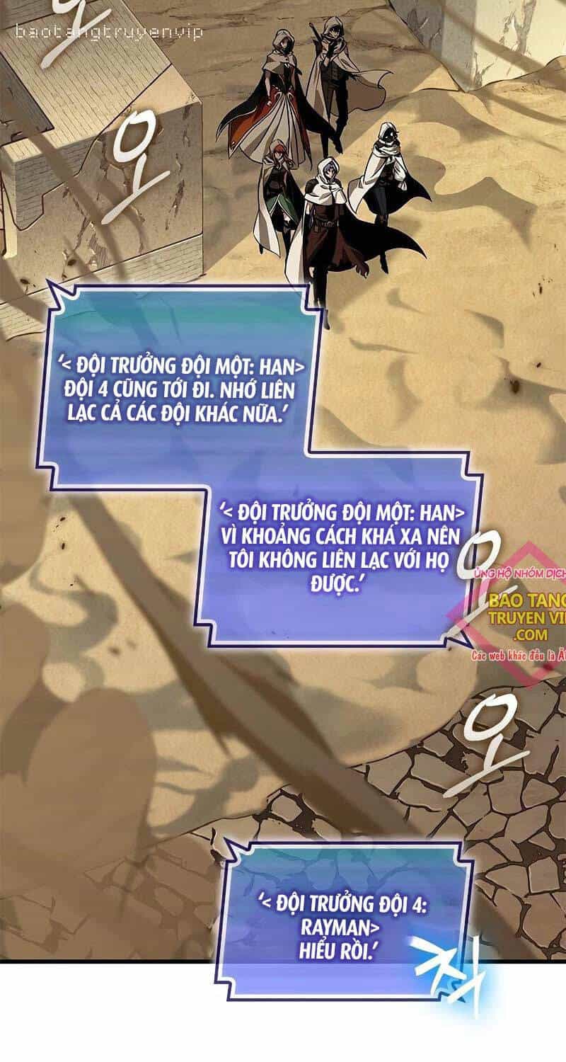 Gacha Vô Hạn - Chương 102 - ảnh 44