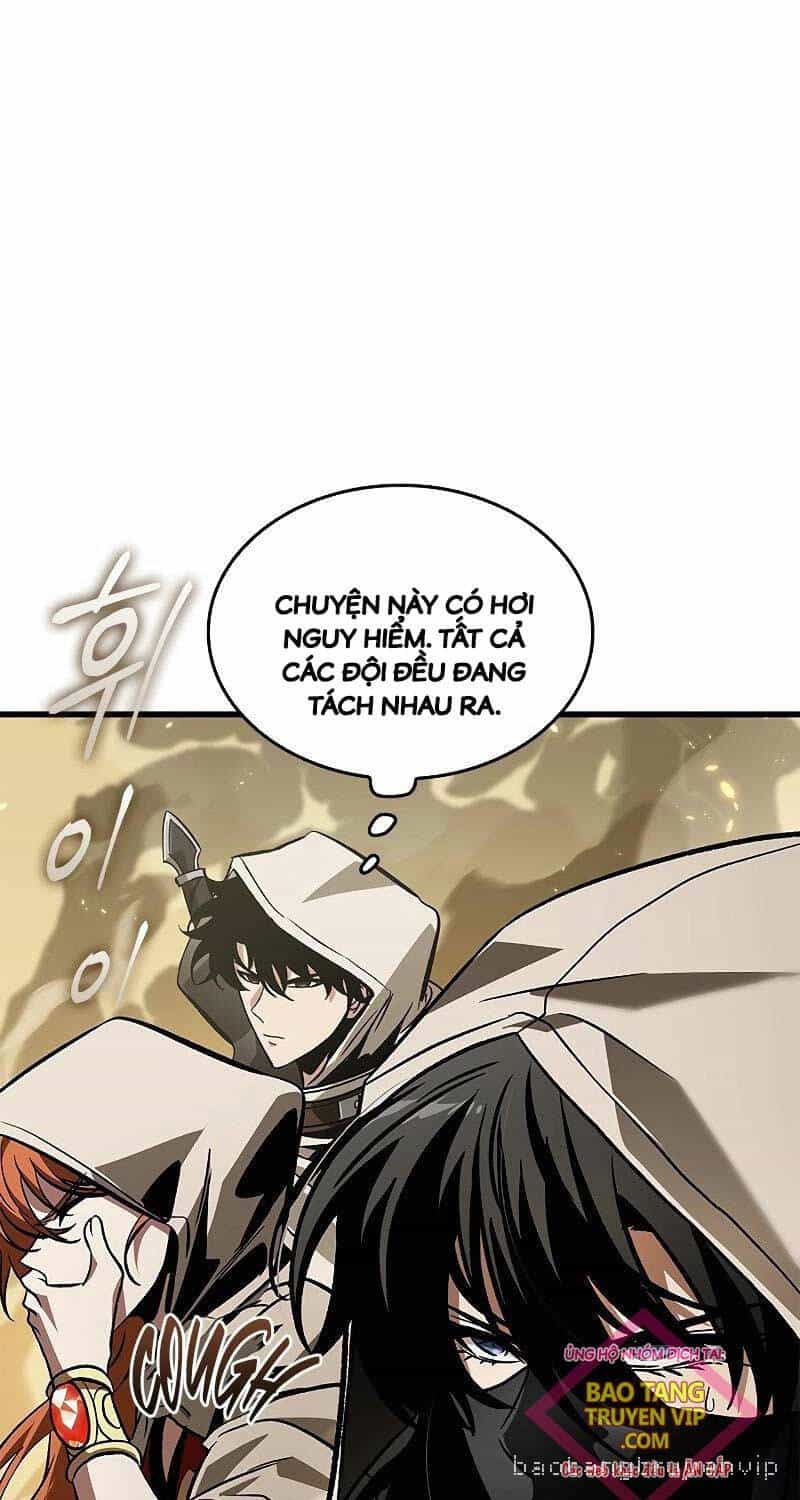 Gacha Vô Hạn - Chương 102 - ảnh 45