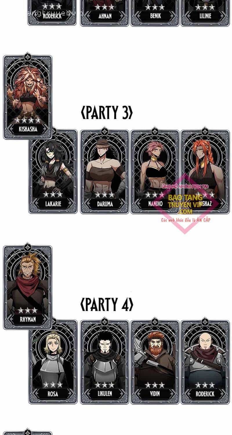 Gacha Vô Hạn - Chương 102 - ảnh 82
