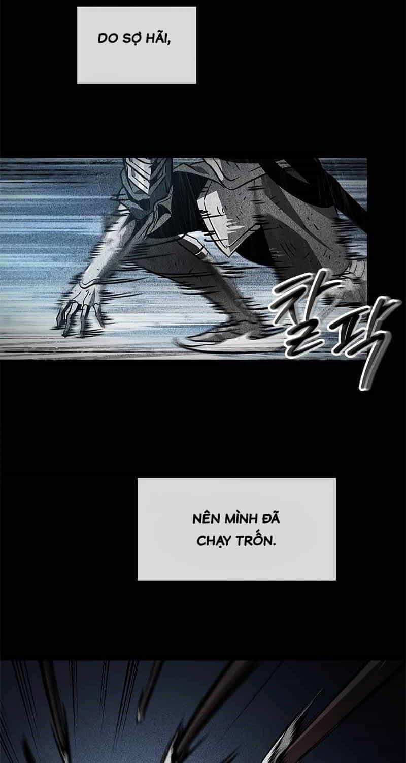 Gacha Vô Hạn - Chương 103 - ảnh 14