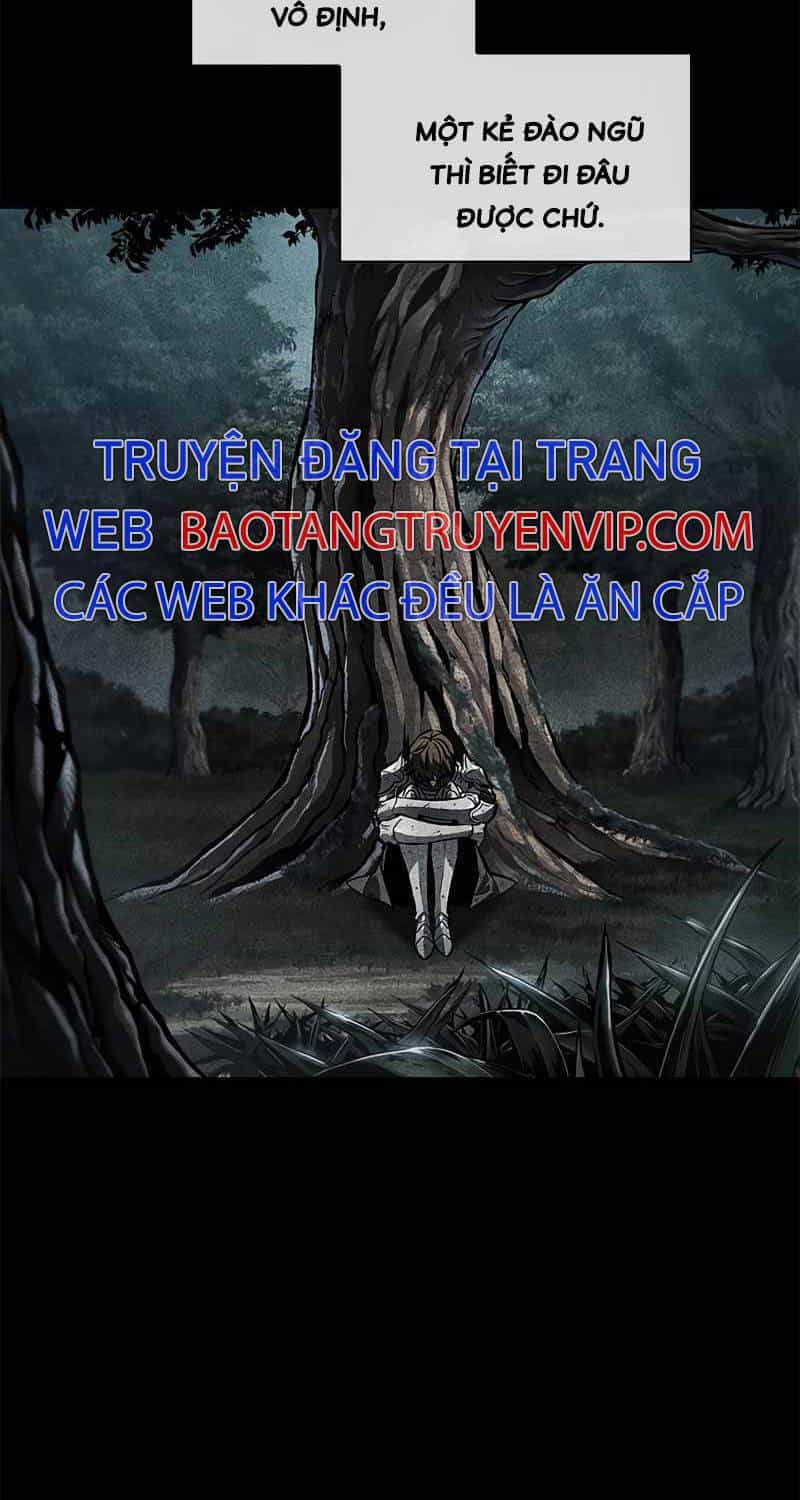 Gacha Vô Hạn - Chương 103 - ảnh 16