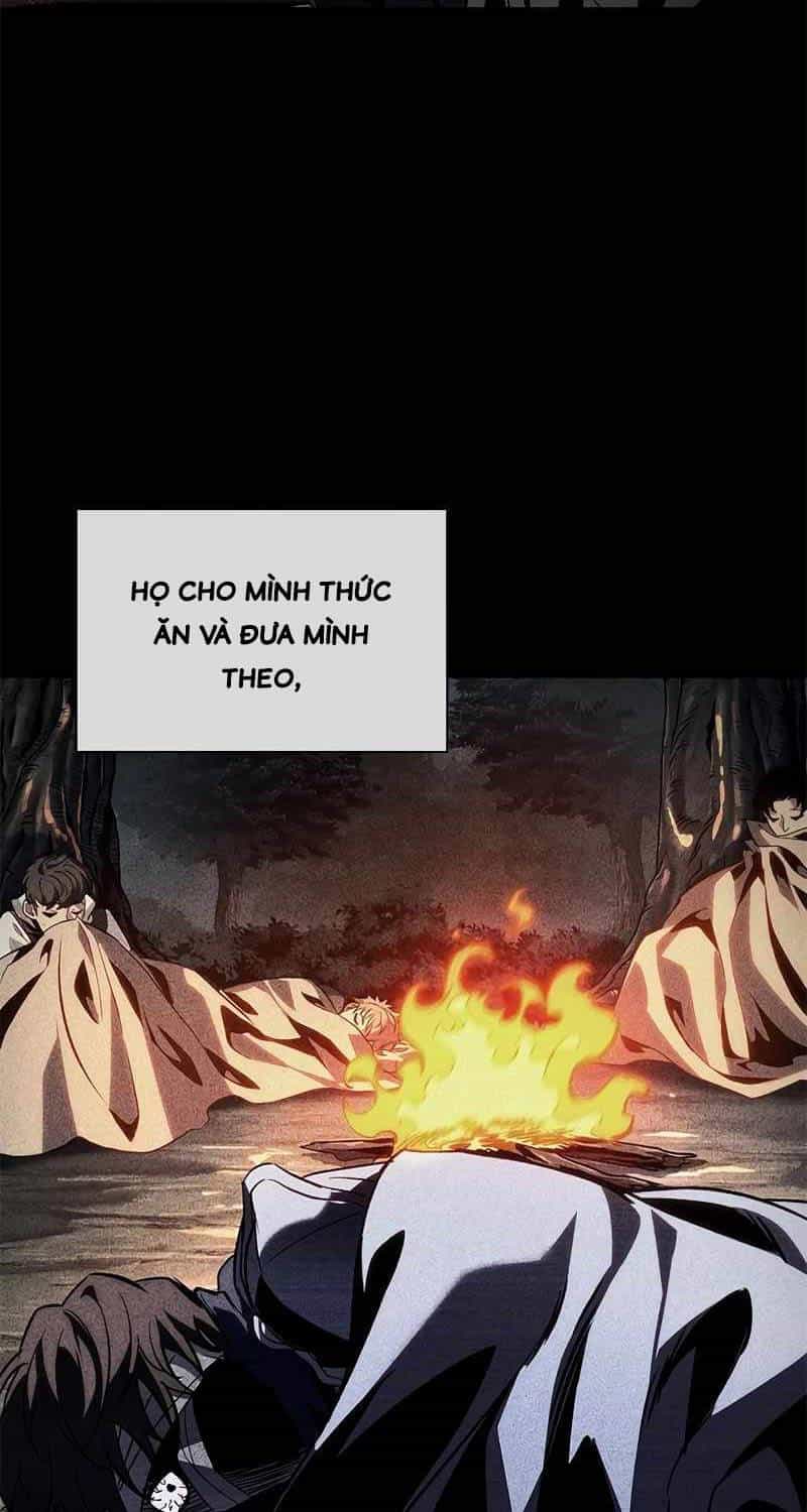 Gacha Vô Hạn - Chương 103 - ảnh 18