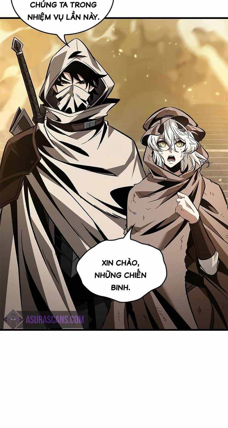 Gacha Vô Hạn - Chương 103 - ảnh 36