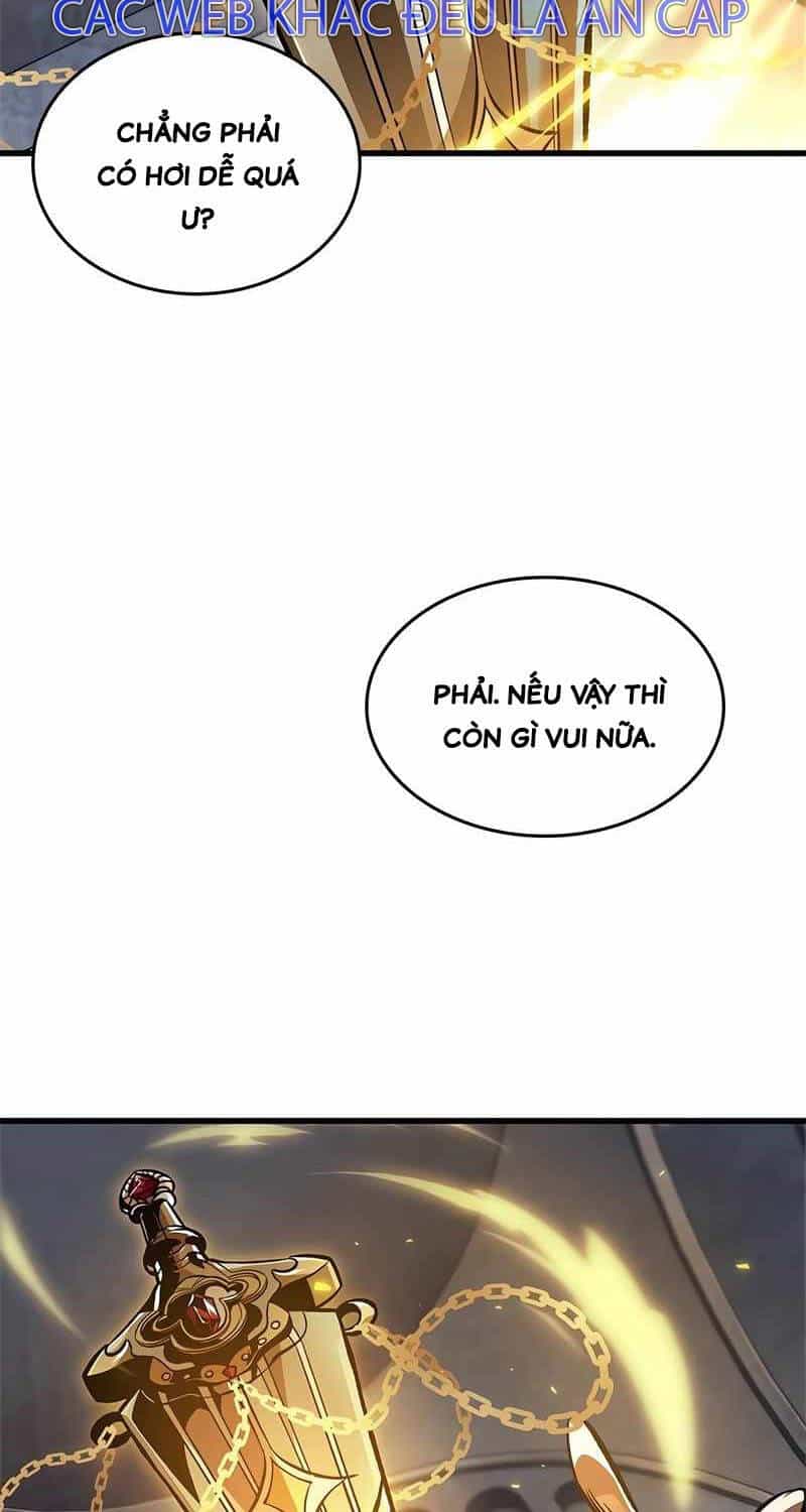 Gacha Vô Hạn - Chương 103 - ảnh 56
