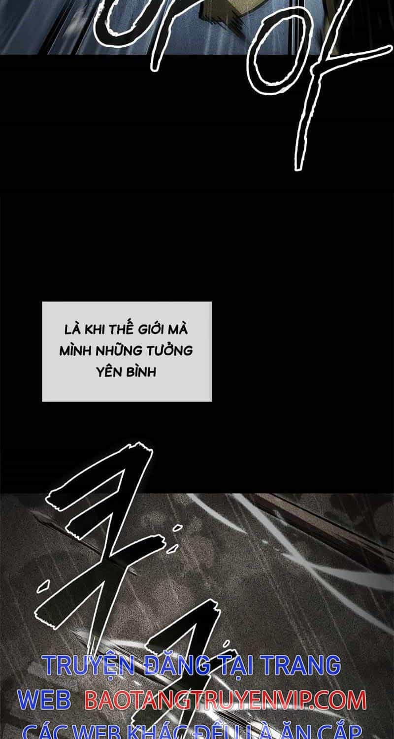 Gacha Vô Hạn - Chương 103 - ảnh 6