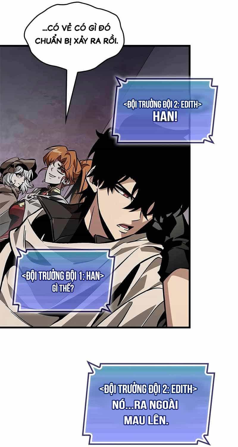 Gacha Vô Hạn - Chương 103 - ảnh 61