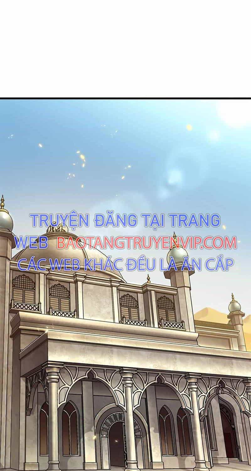 Gacha Vô Hạn - Chương 103 - ảnh 62