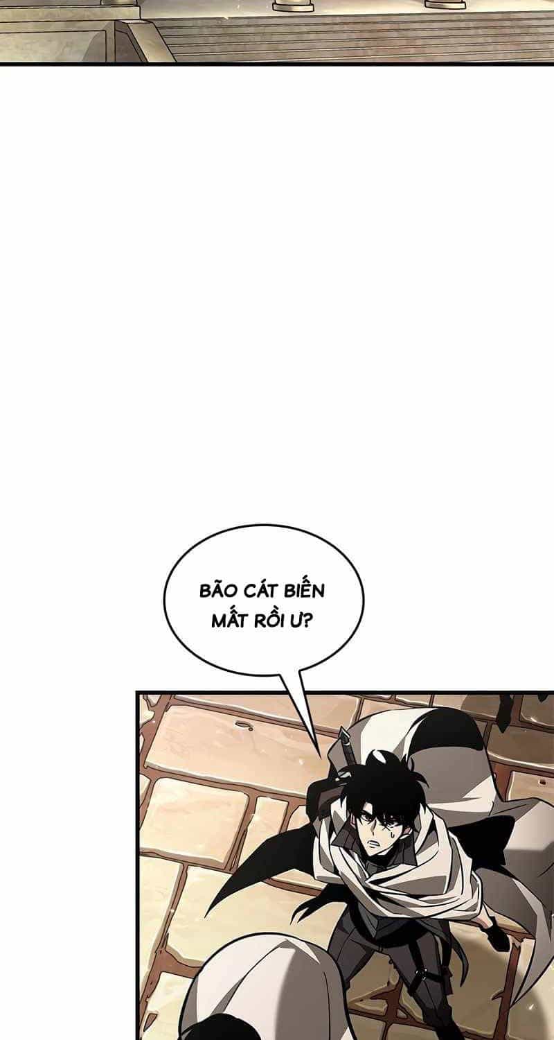 Gacha Vô Hạn - Chương 103 - ảnh 63