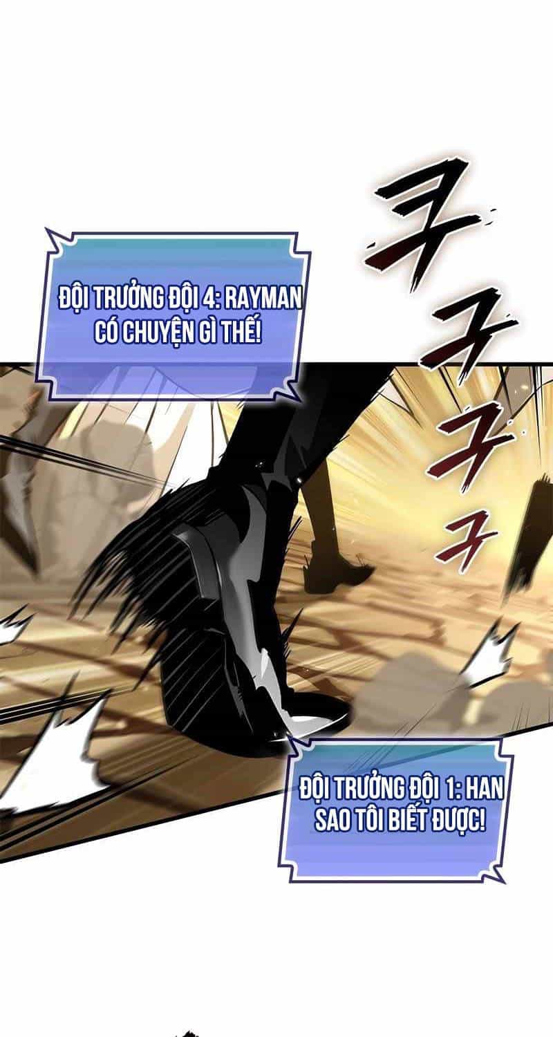 Gacha Vô Hạn - Chương 103 - ảnh 68