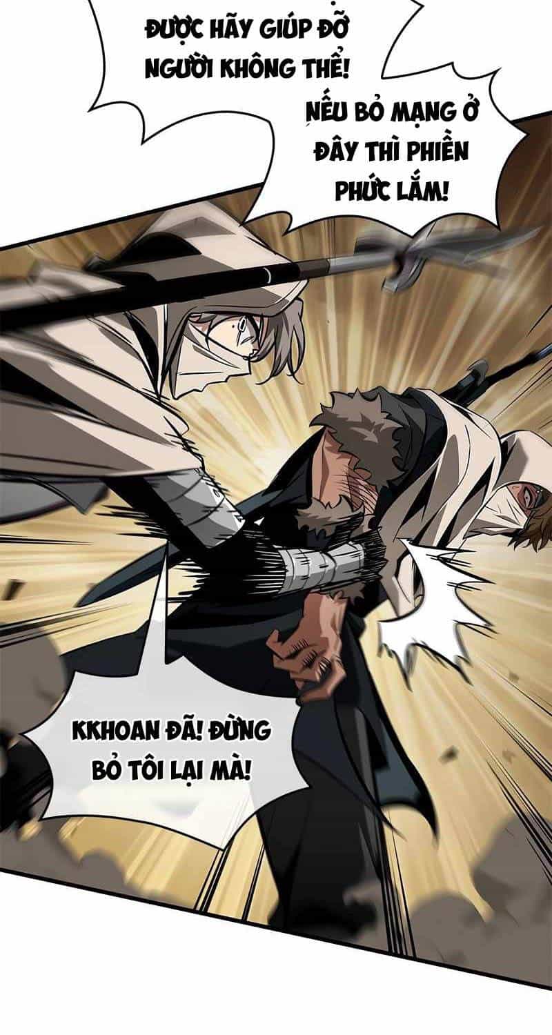 Gacha Vô Hạn - Chương 103 - ảnh 84