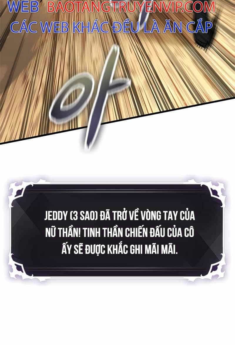 Gacha Vô Hạn - Chương 103 - ảnh 89
