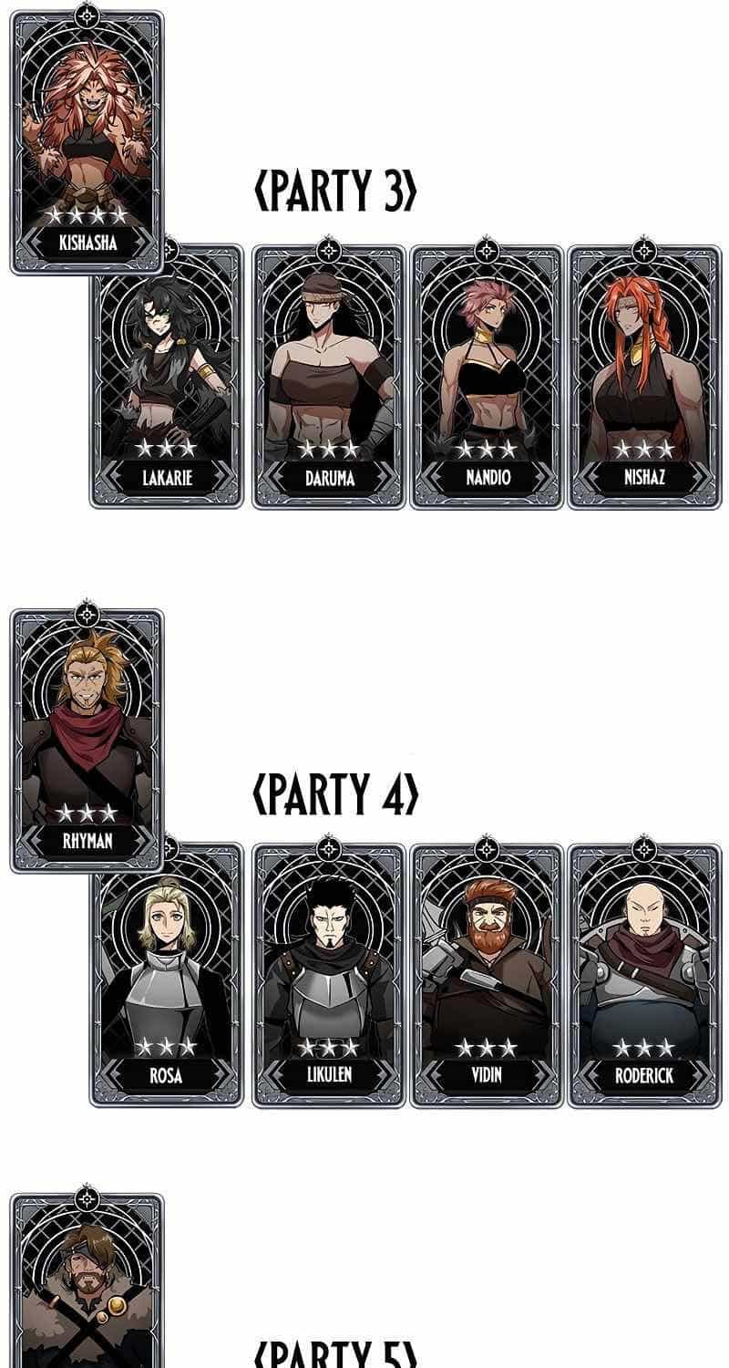 Gacha Vô Hạn - Chương 103 - ảnh 94