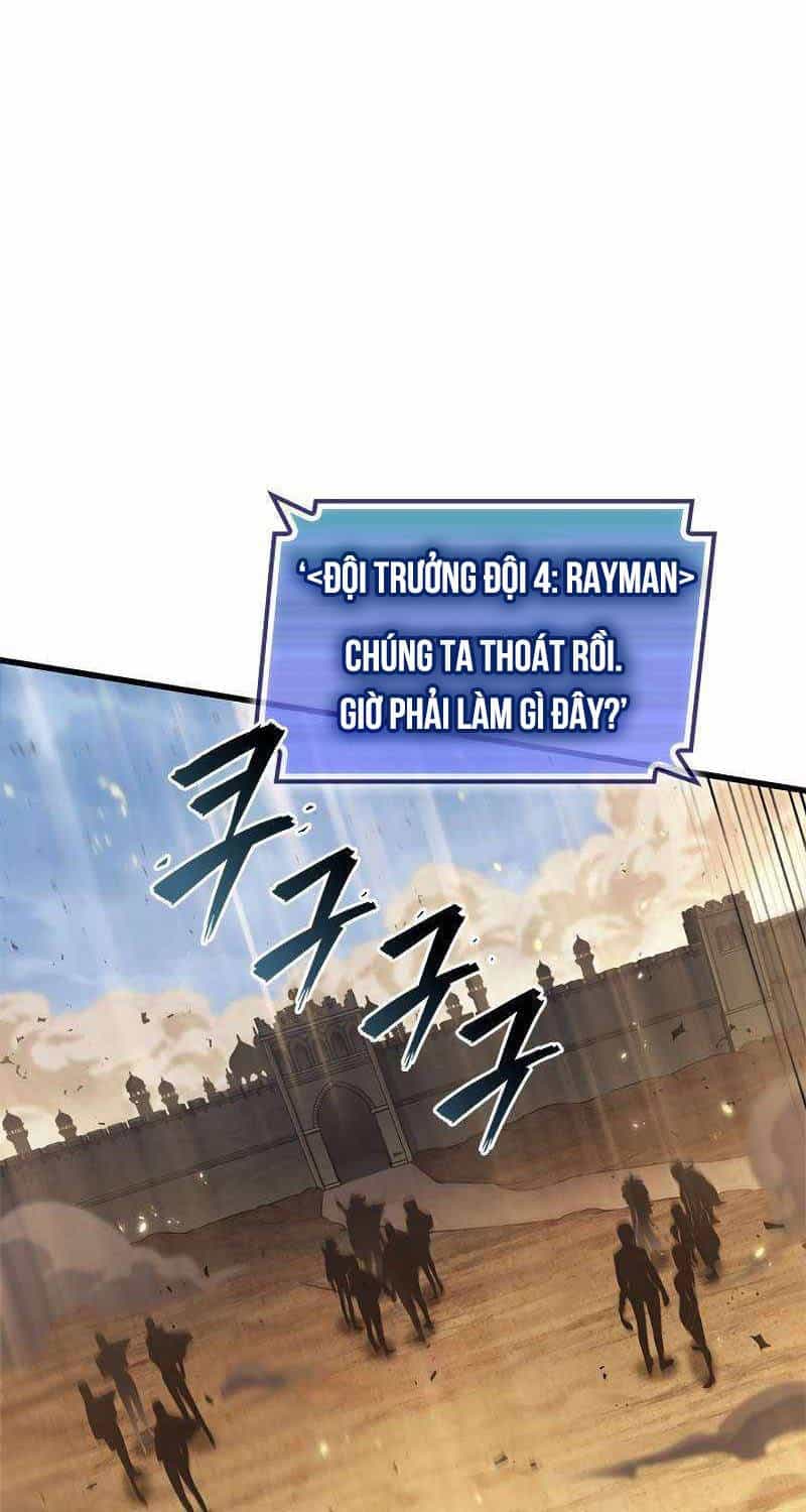 Gacha Vô Hạn - Chương 104 - ảnh 13