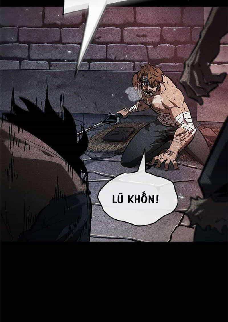 Gacha Vô Hạn - Chương 104 - ảnh 64
