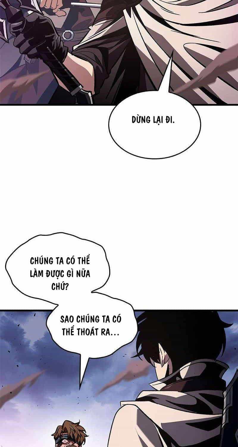 Gacha Vô Hạn - Chương 104 - ảnh 90