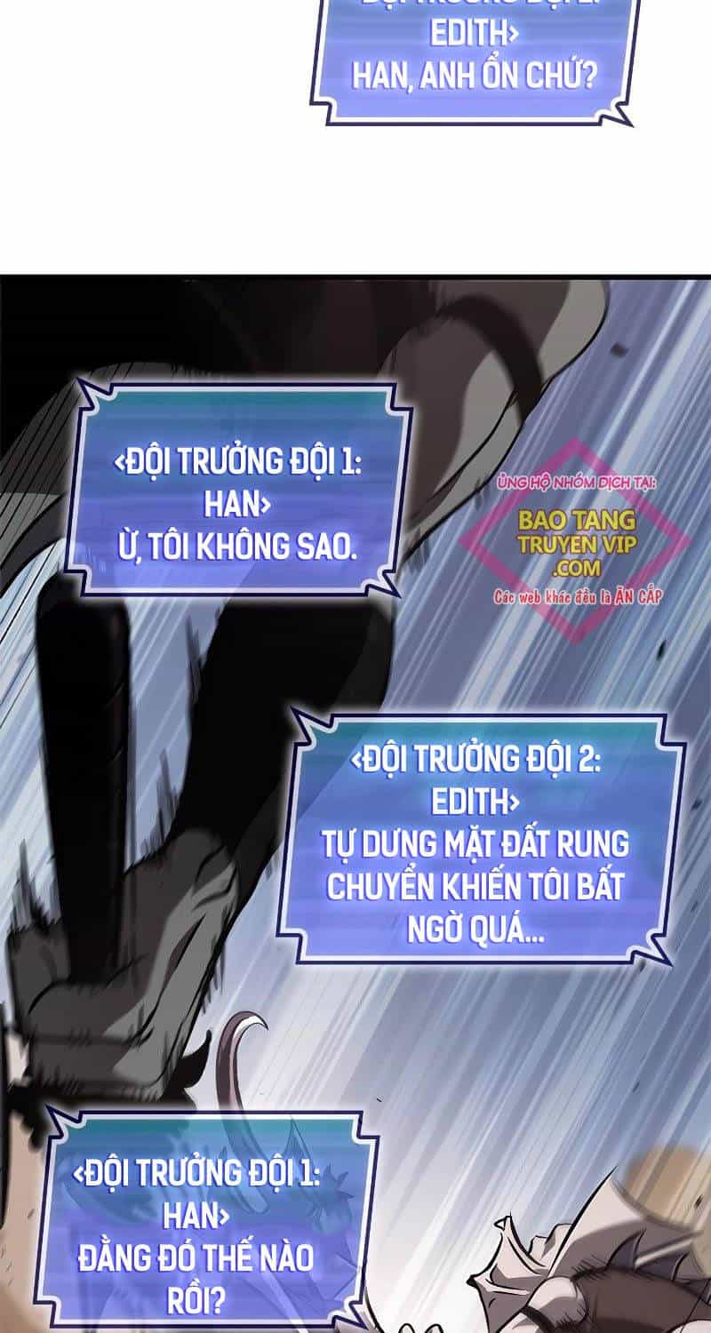 Gacha Vô Hạn - Chương 106 - ảnh 10